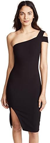 Amazon.com: LIKELY Women's Driggs Dress, Black, 2 : Clothing, Shoes &  Jewelry