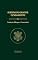 Livro Sermão do Grande Fundamento: Tradução Bilíngue e Comentário