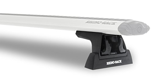 image for Rhino Rack Quick Mount Leg Kit, unisex