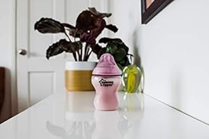 tommee tippee closer to nature hawaii