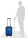 Coleman 42-Can Soft Cooler with Removable Liner & Wheels