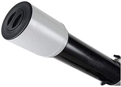 ZHANGYH Digitales Teleskop Astronomisches Teleskop 90DX Astronomisches Teleskop HD Star Viewing Reflactor Monokulares… – Bild 6