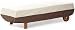 AmazonBasics Chaise Outdoor Patio Lounge Cover primary