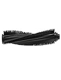 MOOSOO Robot Vacuum Soft Brush Roll Tool