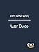 AWS CodeDeploy: User Guide by Amazon Web Services
