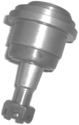 Ingalls Engineering 23540 Offset Upper Ball Joint
