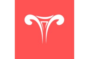 Period Calendar Period Tracker