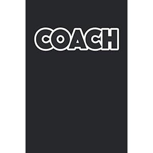 Carnet d’entraineur de Foot: Carnet de coach football, carnet de tactiques de foot, fiches de match, Bloc-note entraineur de foot, 100 pages à compléter, 50 matchs | A5 – Gros caractères