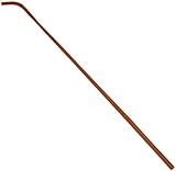 Craps Dice Stick - 36 inch