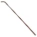Craps Dice Stick - 36 inch
