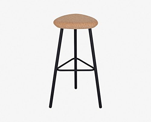 Linn Barstool