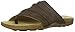 Haflinger Women's Renee Thong Sandal