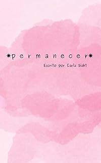 Livro Permanecer
