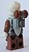 Dengar - from set 10221