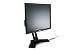 Dell UltraSharp 1708FP 17-Inch LCD Flat Panel Monitor