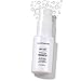 BAREMINERALS Dew Mist Makeup Setting Spray, Set Hydrate & Glow, 0.33 fl oz / 10 ml, Travel Sample Size Mini