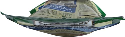 BEAR CREEK SOUP MIX, CHICKEN NOODLE, 8.4 OUNCE