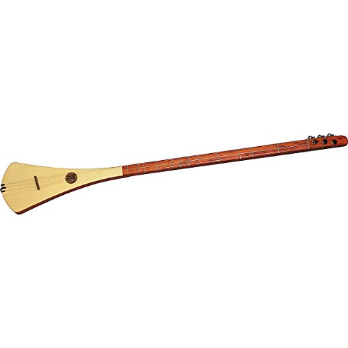 McNally D33 Grand Strumstick Pricepulse