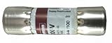 Pack of 2 pieces, DMM-44/100 (DMM 44 100) 440mA (0.4A) 1000V Fluke 943121 Digital multimeter replacement Fuse