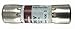 Digital Multimeter Fuse 440mA (0.4A) 1000V DMM 44/100