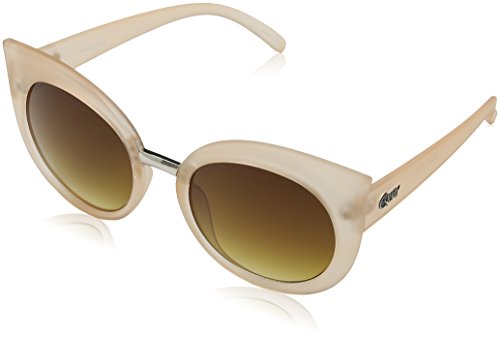 Quay Australia Dream Of Me Sunglasses Brown NEW - Quay Australia Sunglasses  main image 3