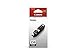 Canon PGI-250 PGBK Ink Tank, Compatible to MG5520, MG6620, MG5420, MG5422, MG5522, MG5620, MG6320, MG6420, MG7120, MG7520, MX722, MX922, iP7220, iP8720, and iX6820 primary