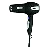 Conair Tourmaline Ceramic 1875 Watt Hair Dryer