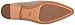 FRYE Women's Ellie Mule