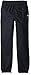 Scout + Ro Boys' Pull-On Twill Pant