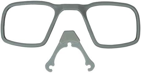Revision RX Straps for Desert Locust Corrective Lenses