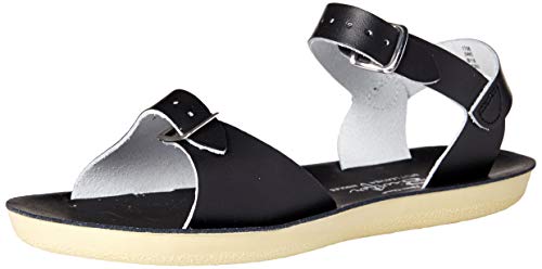 sun san baby sandals