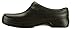 Skechers Women's Work: Oswald - Clara Clog