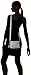 Kipling Women's Sabian Mini Crossbody Bag, Lightweight Everyday Purse, Shoulder Bag