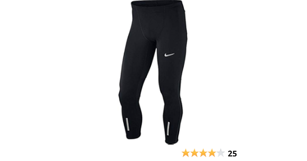 nike tech tight
