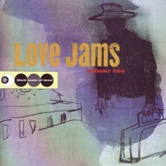 Sheila E - Hold Me Lyrics - Zortam Music