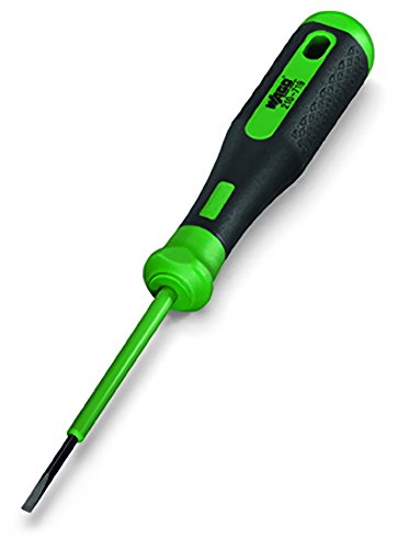 wago-210-720-terminal-block-operating-tool-w-isolated-shaft-pricepulse