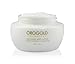 Orogold White Gold 24K Golden Body Butter - All Over Body Moisturizer for Touchably Soft Skin - 10.2 oz / 290 g