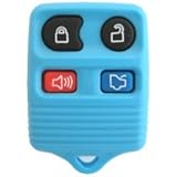 Amazon Com 1992 1996 Oldsmobile Cutlass Supreme Keyless