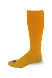 Pro Feet Performance Multi-Sport Silver Tech Over-the-Calf Sock