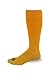 Pro Feet Performance Multi-Sport Silver Tech Over-the-Calf Sock