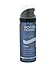 Biotherm Homme Foam Shaver - Sensitive Skin By Biotherm for Men - 1.69 Oz Shaving Foam, 1.69 Ounce