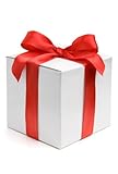 Gift Wrap for Purchases From Amazon Merchant "Handyct"