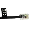 abcGoodefg-MH-48A6J-6-Pin-22-Coil-Cord-DTMF-Speaker-Microphone-for-Yaesu-MH-48A6J-FT-7800R-FT-8800R-FT-8900R-FT-7900R-FT-7100M1