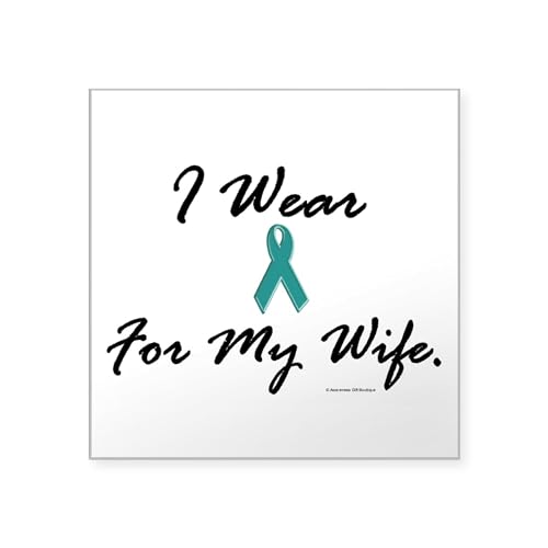 CafePress Square Sticker 3 X 3 Square Bumper Sticker Car Decal at Amazon