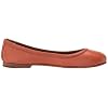FRYE-Womens-Carson-Ballet-Flat