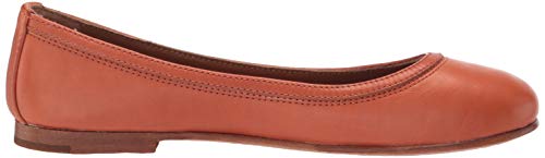 FRYE-Womens-Carson-Ballet-Flat