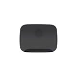 Belkin CoolSpot Anywhere Laptop Cooling Pad