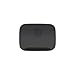 Belkin CoolSpot Anywhere Laptop Cooling Pad