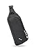 Pacsafe Vibe 150 Anti-theft Pack Cross Body Bag, Black