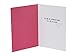 Hallmark Shoebox Funny Anniversary Card, Valentines Day Card, Love Card (Donut Joke)